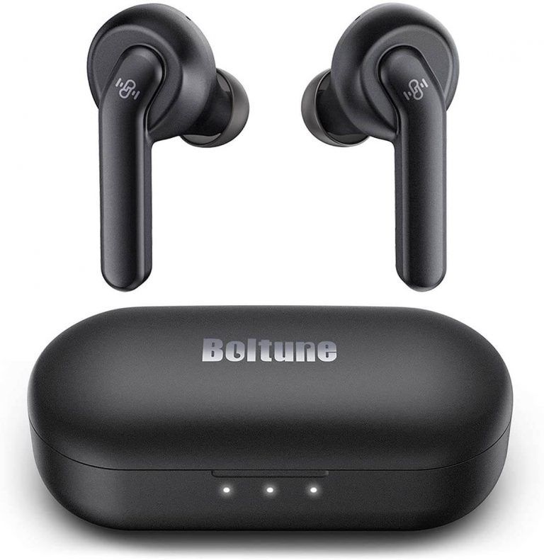 Best Wireless Earbuds For Small Ears 2021 Reviews Buyer S Guide