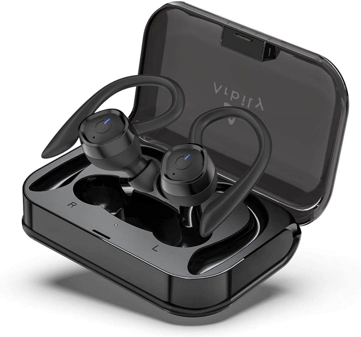 Best Wireless Earbuds For Running 2021: Top Reviews