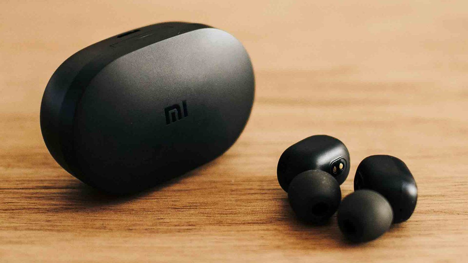 Best Noise Cancelling Wireless Earbuds 2021 Reviews Buyer s Guide