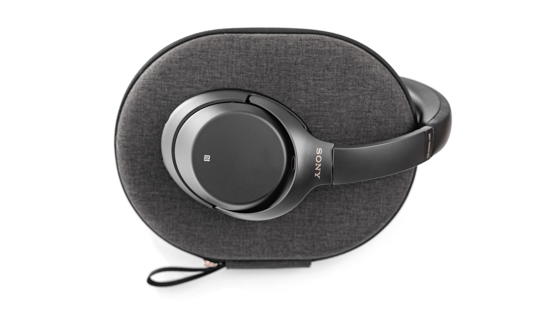 How to Pair Sony Bluetooth Headphones Bemwireless