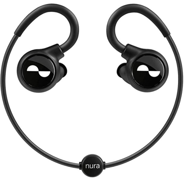 Best Open Ear Headphones Buyer's Guide & Reviews Bemwireless
